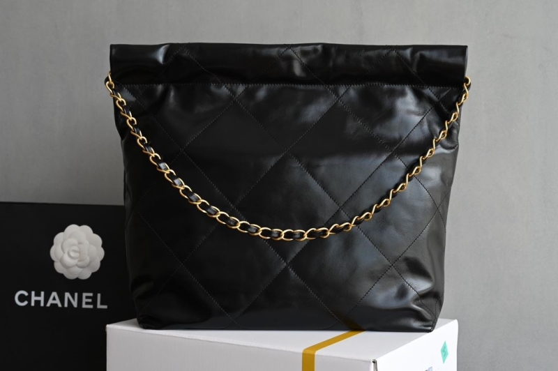 Chanel Gabrielle Bags